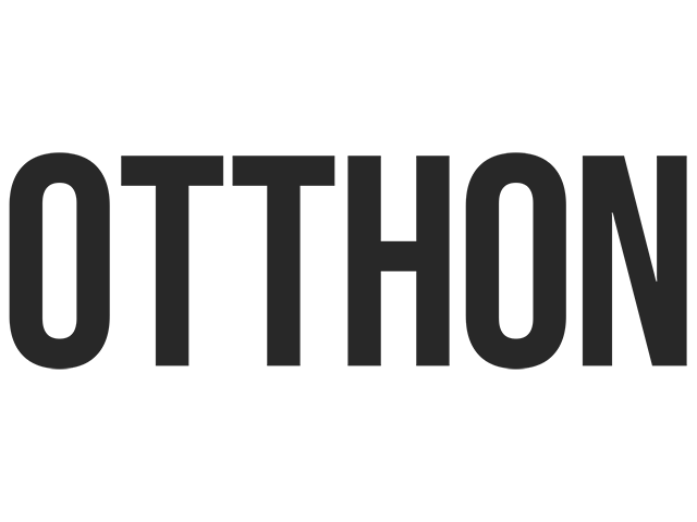 Otthon