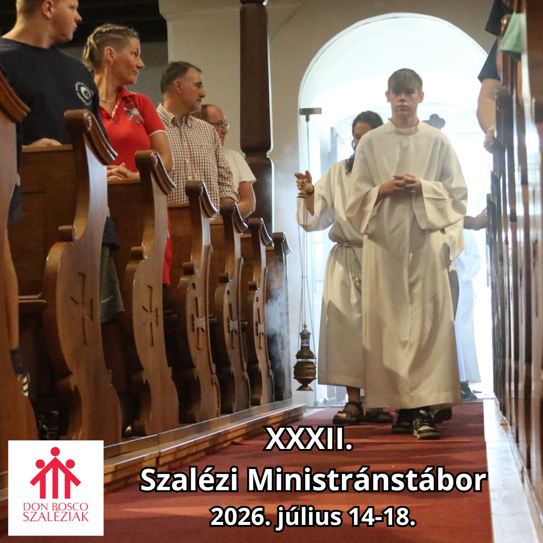 Ministranstabor-plakat